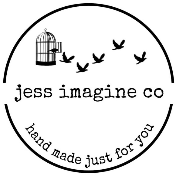 itsjessryan